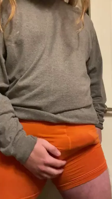 What would you do with it?