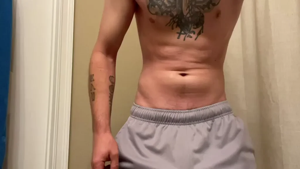 ??
