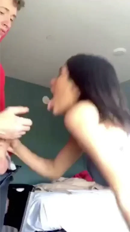 who is this?