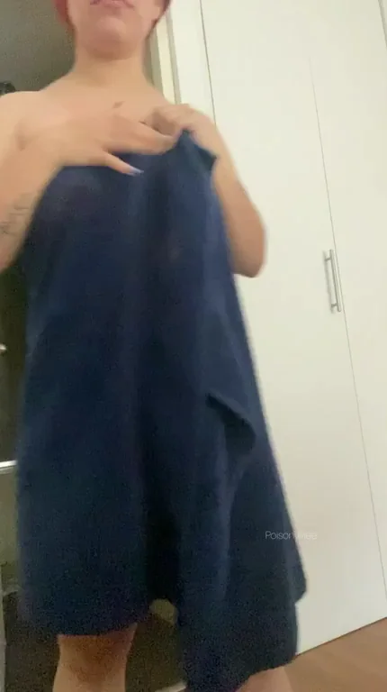 If you are an ass eater, does mine looks tasty to you? Would you devour it?