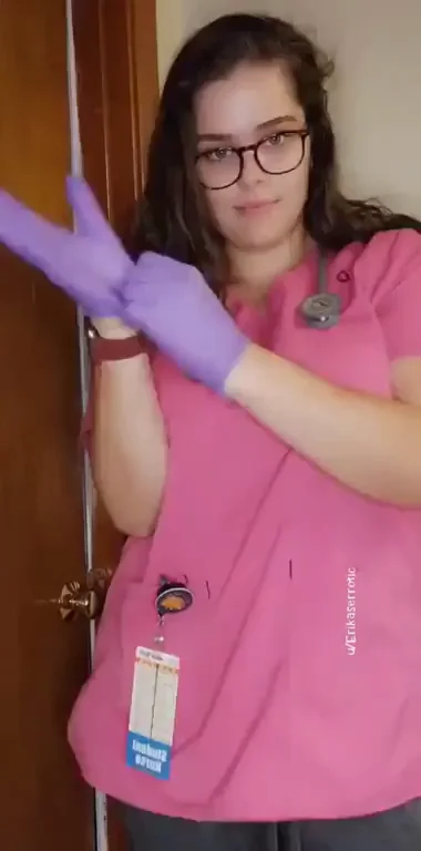 Meet me at work babe, I'm fertile today!!