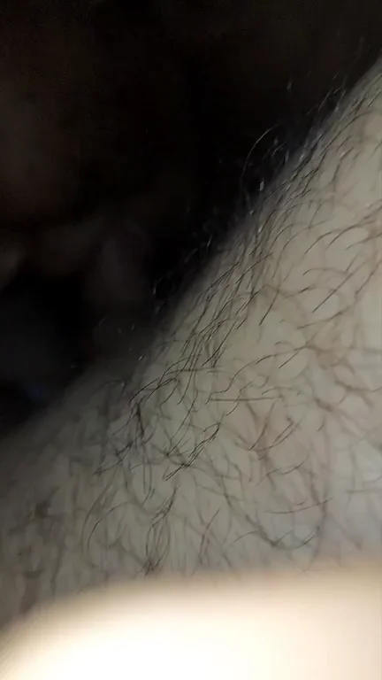 Yummy New Slutwife Sucking Cock! DM Me 😘🍆💦
