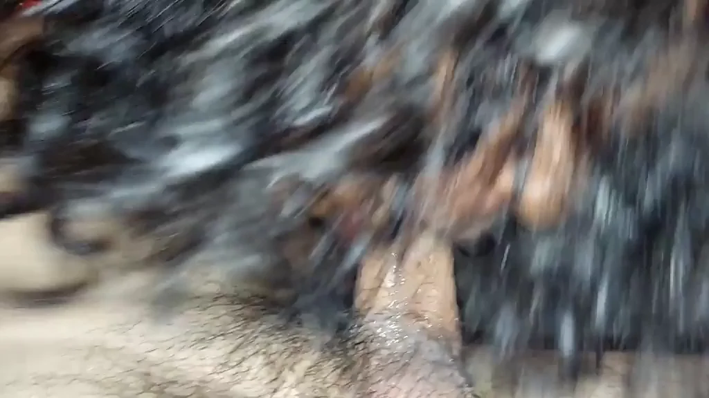 Newbie Slut Practices Deepthroat on Thick Cock 😩💦