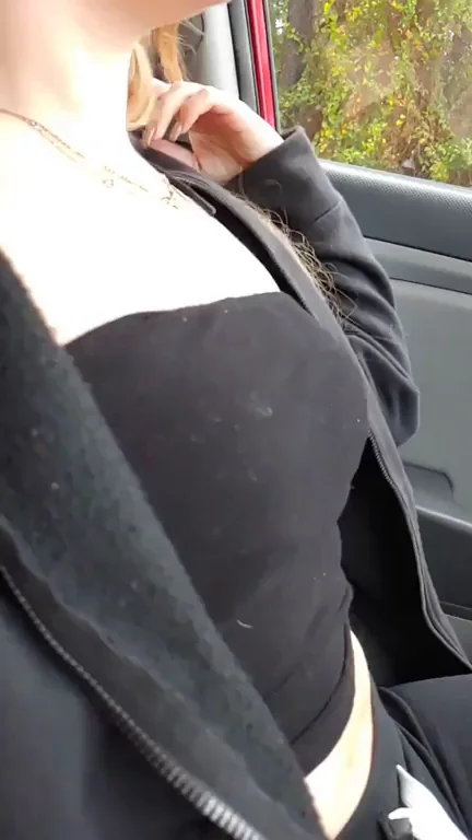 Covering these up just doesn't feel right