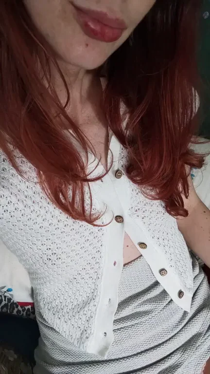 Can a nice man please help me out?