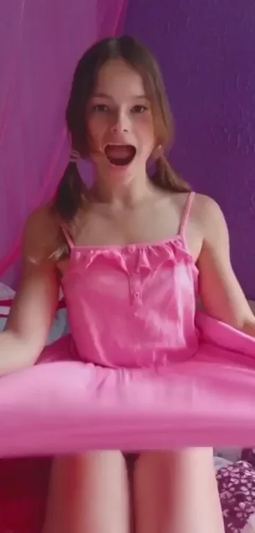 Just want to be your Disney princes fuckdoll