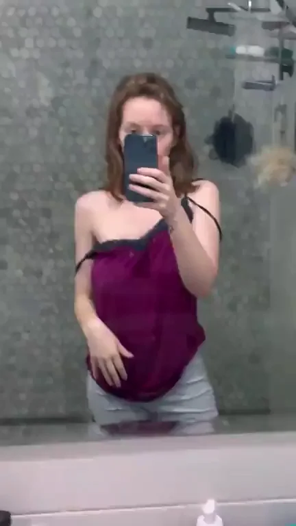 Come drip with me