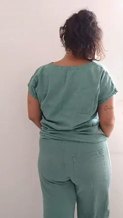 Am I Your Naughty Nurse? 😈👩‍⚕️🍑