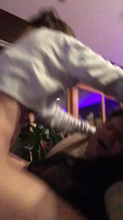 I’m going to fuck you hard until you explode inside of me!