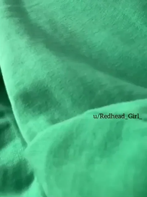 Pussy or Tight Asshole? 🍑💦