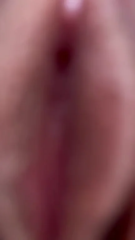 Have you ever fucked a Latina in the ass?