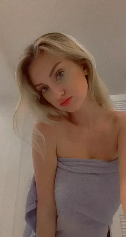 Am i fuckable? ??