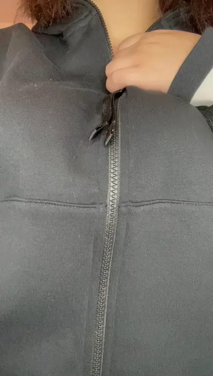 if you stop for me, I’ll celebrate by recording me masturbate