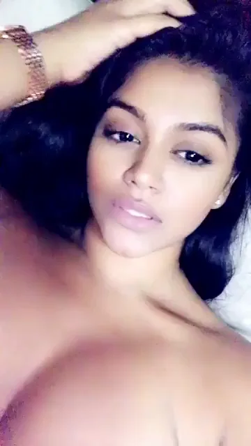 Sexy babe