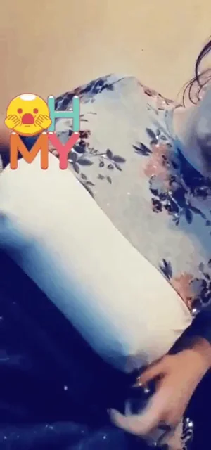 Epic BBW Natural Titty Drop Explosion