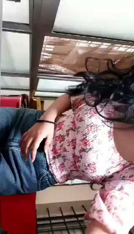 Hot Indian Cousin Teases Her Slutty Curves for Your Throbbing Cock