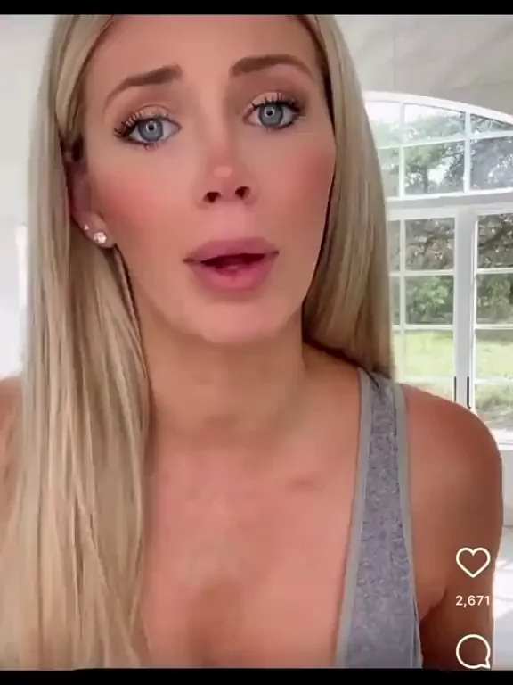 Big Veiny Milkers