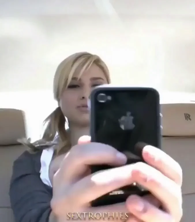 Student Slut's Perks 🍆💦 Pigtails & Dick Sucking