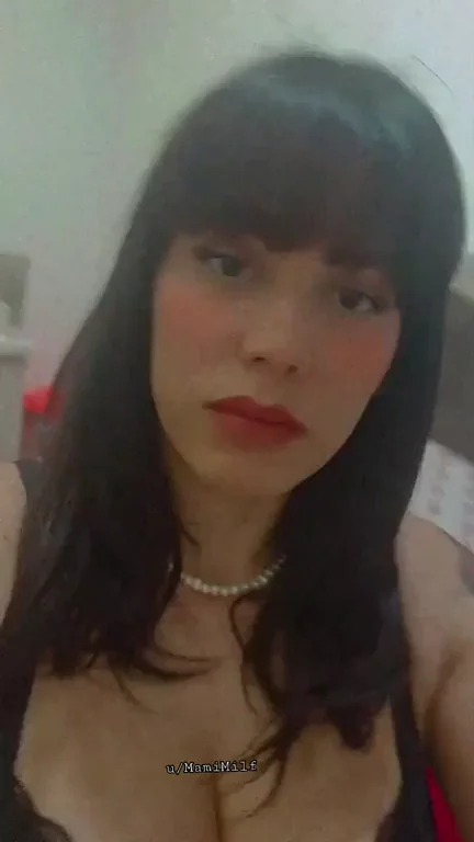 Hello beautiful community, hope you have a great start this week???