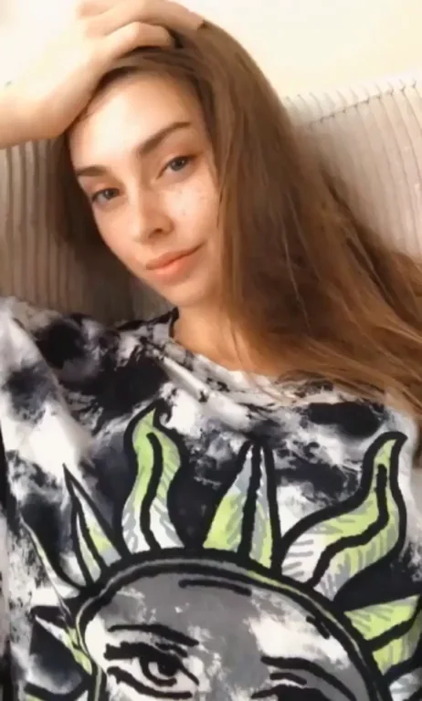 Comfy Clothes