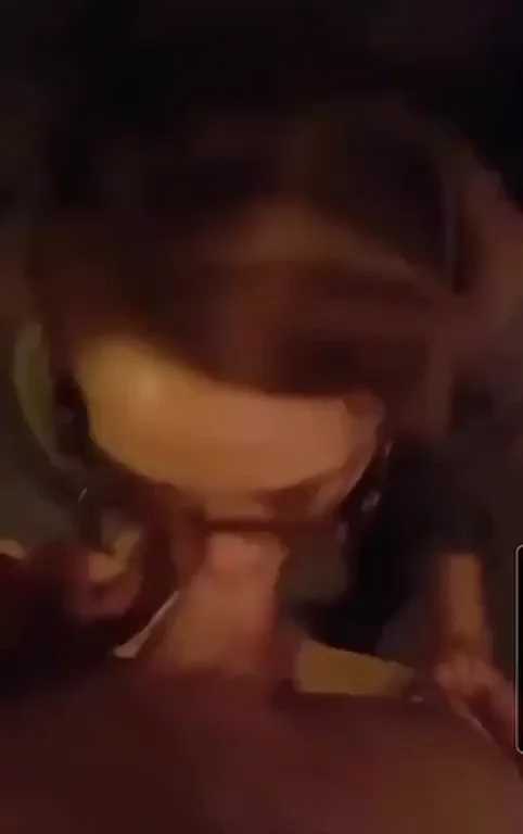 😈 Slutty Wife Craves Face-Fucking Frenzy 🍆💦