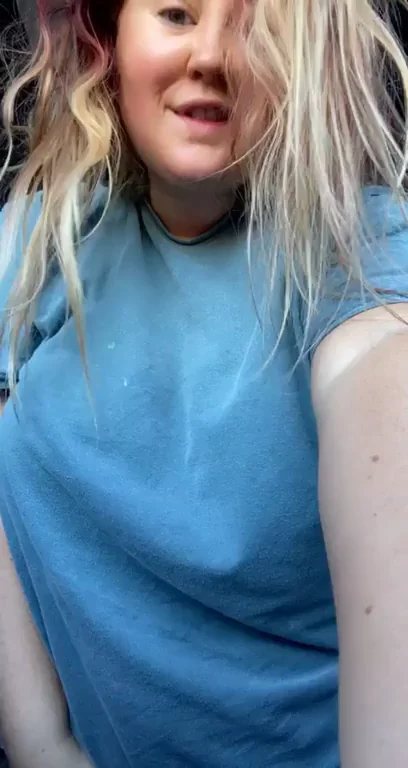 Would you kick me out of bed in the morning?