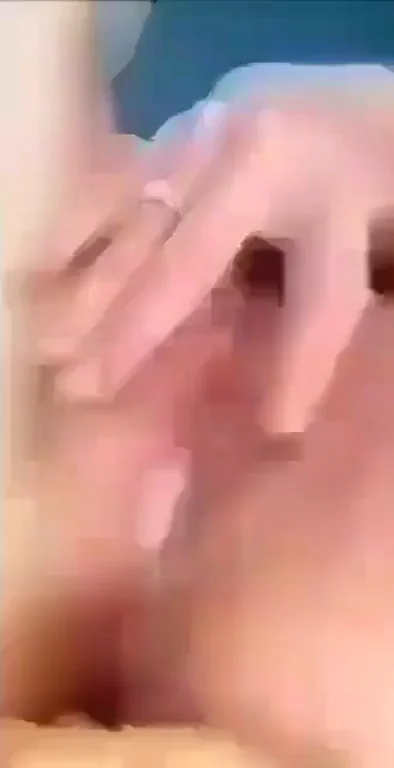 She saved a days worth of cum