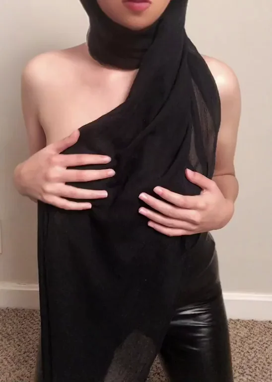 Wait for it ?