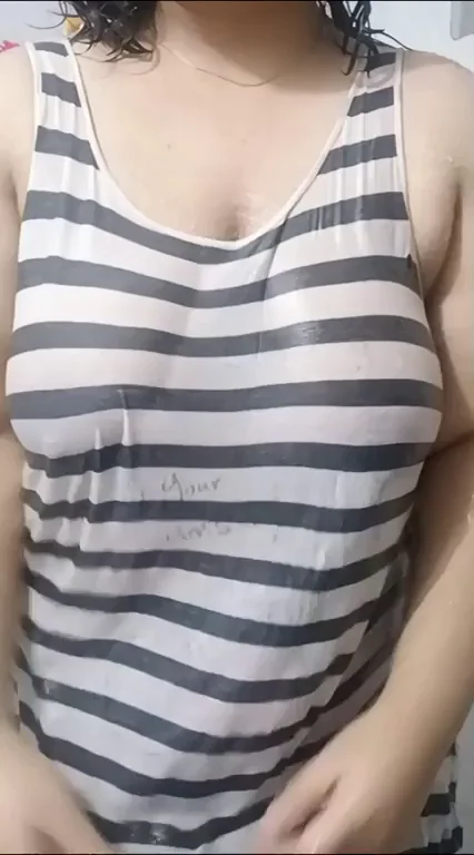 This heat got me wildin' ? [F]