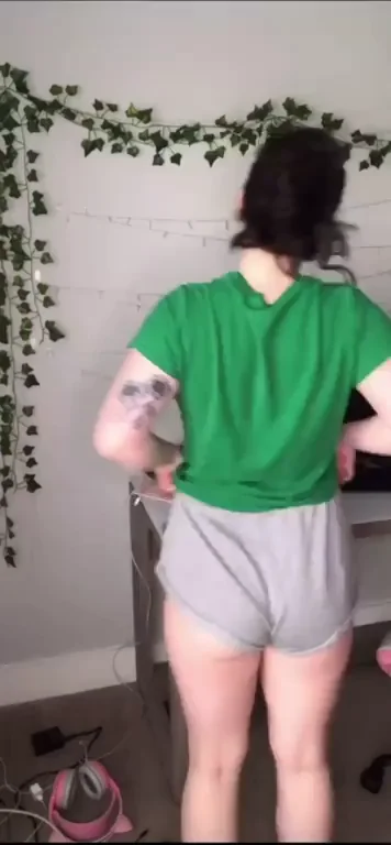 Heyitsashe_ on tiktok