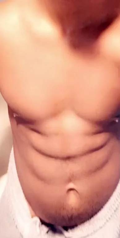 Cum join me