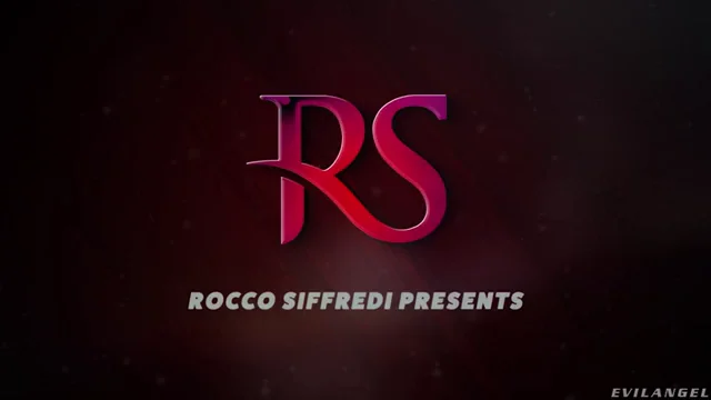 Rocco's Fitness Sluts: Teen Edition