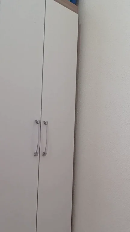 imagine thats ur dick!!!! [OC]
