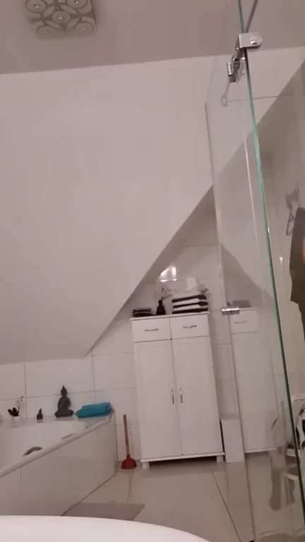Don't mind me, just sliding into your Reddit feed ;)
