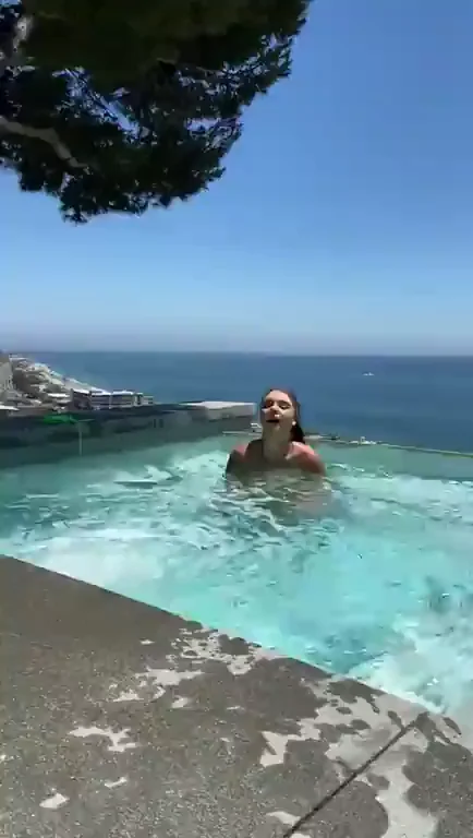 Slow-Mo