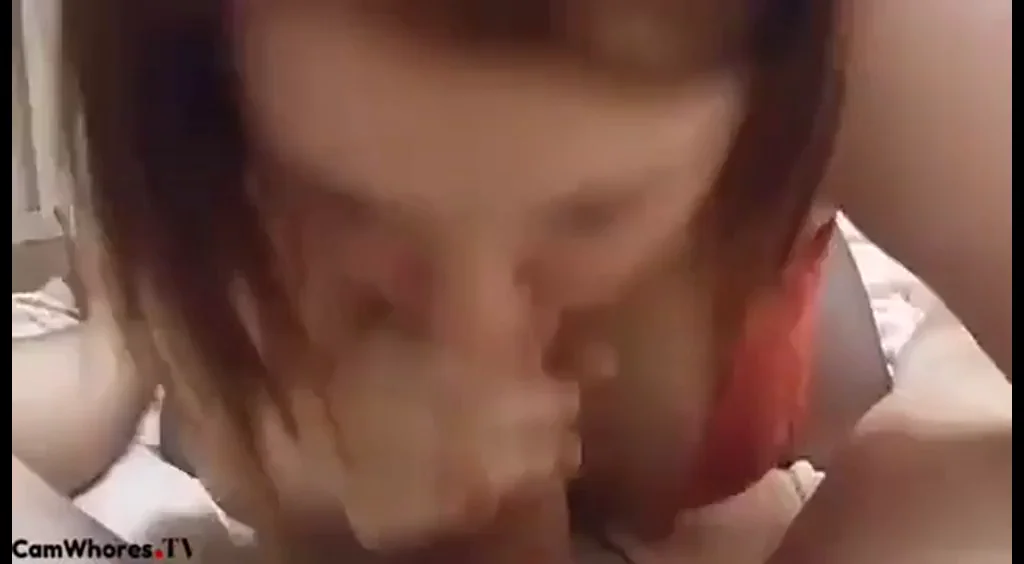 Alena O. rare collection