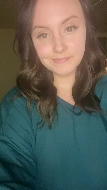 [f] [22] what do you think?
