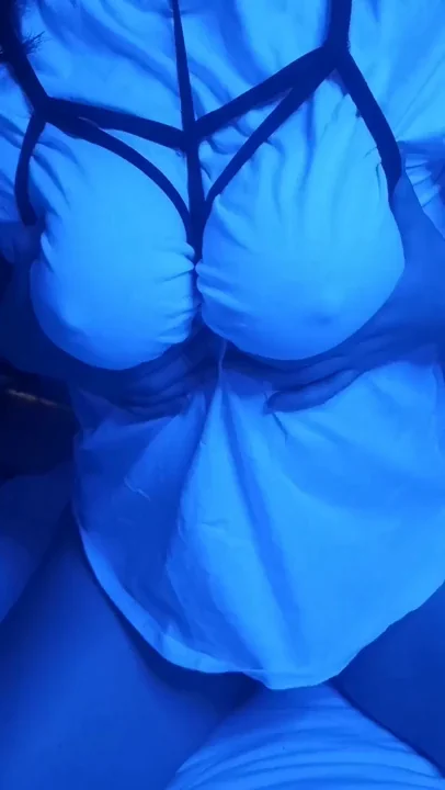 Ex Says Lose Weight? Watch These Massive Stacked Tits Bounce! 🍈🍈🔥