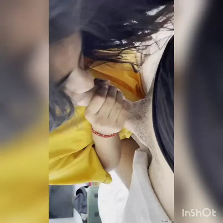 BF Pounds His Slutty GF Raw 🔥💦 (Link in Comments)