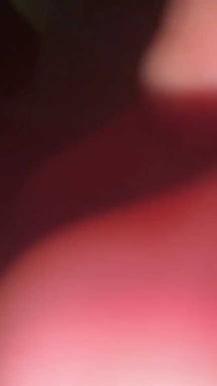 Creamy backshots