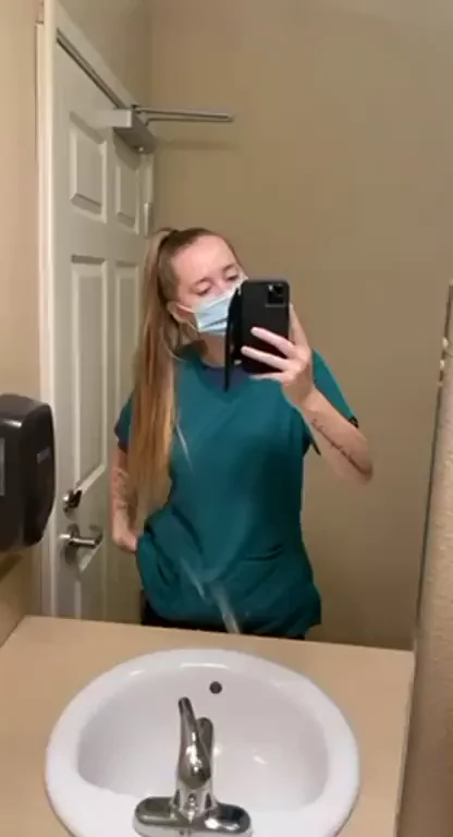 Just got this job;)