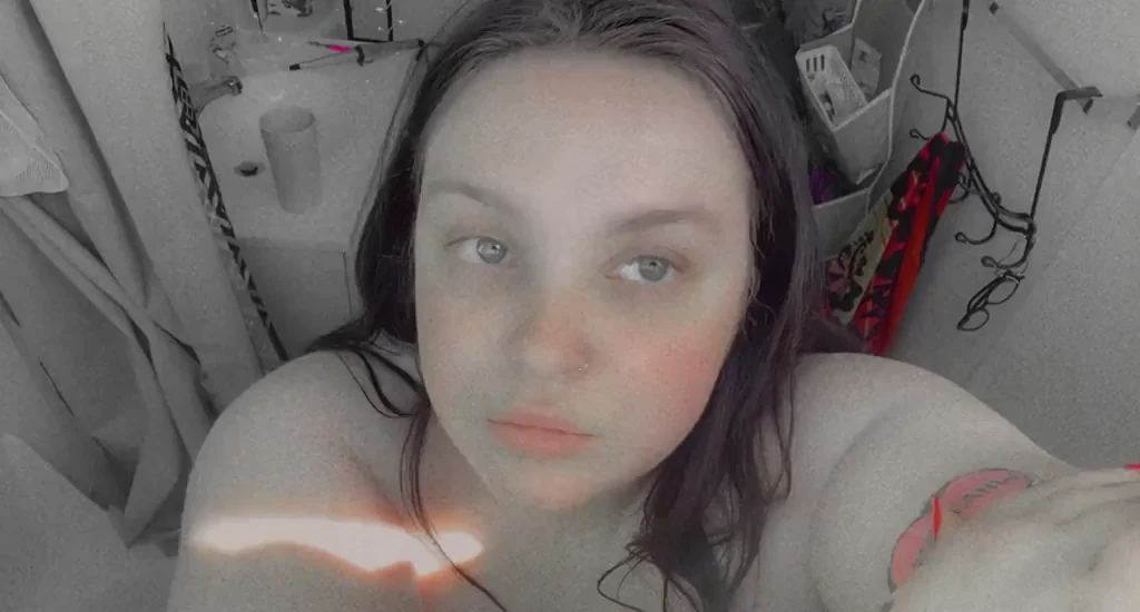 cute face, cute ass ?
