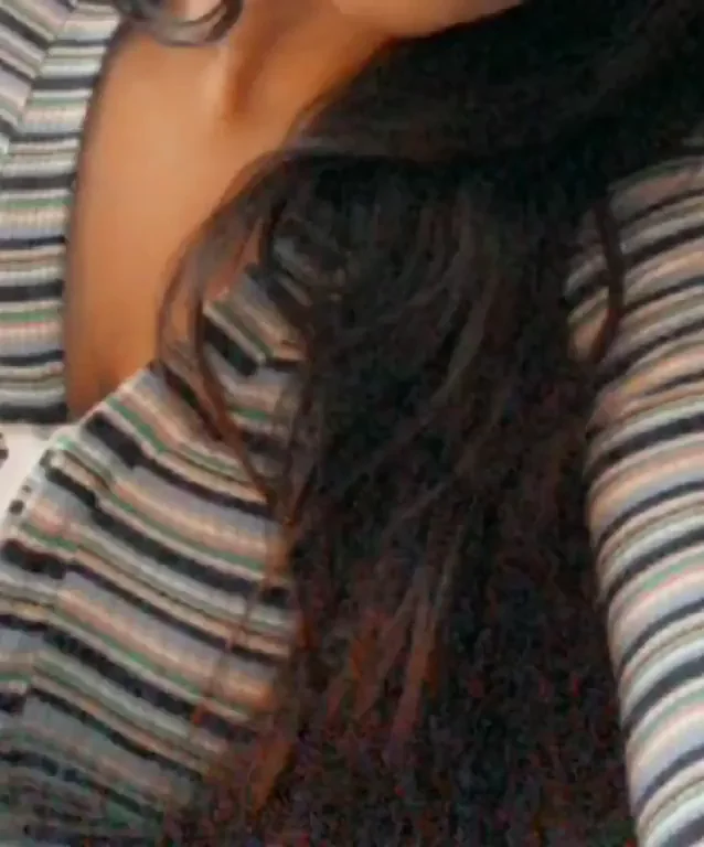 Can you guess my size?? ??