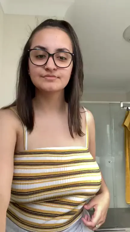 [OC] first post on here didn’t get much attention ?? so let me know if you see this ??