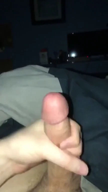 Cumming my brains out to this subreddit
