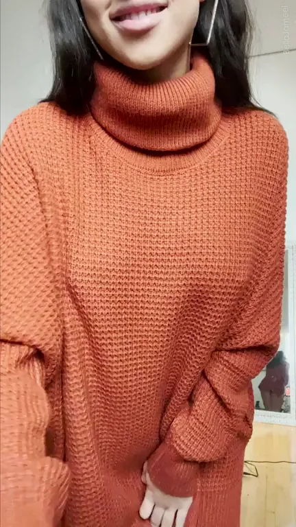Arab Fuck Doll's Tease & Strip 🔥🍑