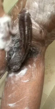 Ladies be good to me it’s my first post