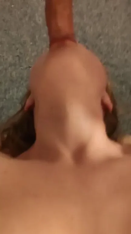 Going deep