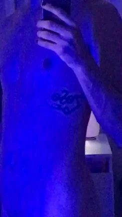 No PPV!?FREE pussy/dick rates and welcome video when u subscribe?50%OFF only 6$?