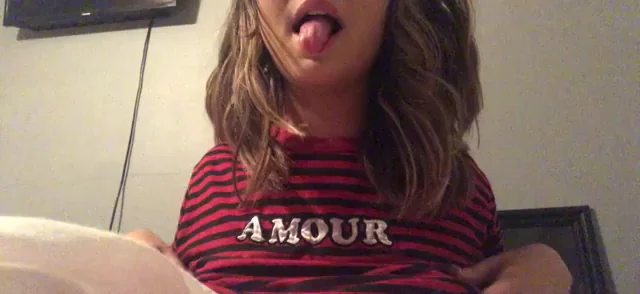 Jiggle Jiggle Jiggle
